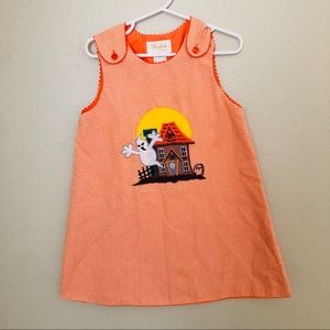 🦋Rosalina collections gingham spooky ghost 👻🦋